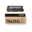 4977766843553-Brother TN625XL - Noir - cartouche laser d'origine-P_405280822_5-0