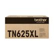 4977766843553-Brother TN625XL - Noir - cartouche laser d'origine-P_405280822_6-5
