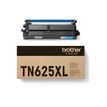 4977766843560-Brother TN625XL - Cyan - cartouche laser d'origine-P_405280823_4-0