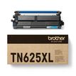 4977766843560-Brother TN625XL - Cyan - cartouche laser d'origine-P_405280823_7-6