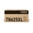 4977766843560-Brother TN625XL - Cyan - cartouche laser d'origine-P_405280823_9-8