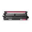 4977766843577-Brother TN625XL - Magenta - cartouche laser d'origine-P_405280824_3-1
