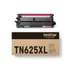 4977766843577-Brother TN625XL - Magenta - cartouche laser d'origine-P_405280824_4-0