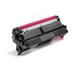4977766843577-Brother TN625XL - Magenta - cartouche laser d'origine-P_405280824_5-3