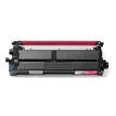 4977766843577-Brother TN625XL - Magenta - cartouche laser d'origine-P_405280824_7-6