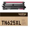 4977766843577-Brother TN625XL - Magenta - cartouche laser d'origine-P_405280824_8-7