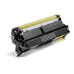 4977766843584-Brother TN625XL - Jaune - cartouche laser d'origine-P_405280825_10-9