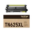 4977766843584-Brother TN625XL - Jaune - cartouche laser d'origine-P_405280825_6-5