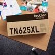 4977766843584-Brother TN625XL - Jaune - cartouche laser d'origine-P_405280825_7-6