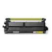 4977766843584-Brother TN625XL - Jaune - cartouche laser d'origine-P_405280825_9-8