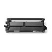 4977766843591-Brother TN625XXL - Noir - cartouche laser d'origine-P_405280826_3-1