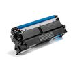 4977766843607-Brother TN625XXL - Cyan - cartouche laser d'origine-P_405280827_3-4