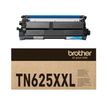 4977766843607-Brother TN625XXL - Cyan - cartouche laser d'origine-P_405280827_6-5