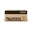4977766843614-Brother TN625XXLM - Magenta - cartouche laser d'origine-P_405280828_1-3