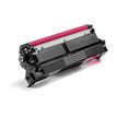 4977766843614-Brother TN625XXLM - Magenta - cartouche laser d'origine-P_405280828_3-4