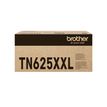 4977766843614-Brother TN625XXLM - Magenta - cartouche laser d'origine-P_405280828_6-5