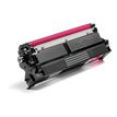 4977766843614-Brother TN625XXLM - Magenta - cartouche laser d'origine-P_405280828_8-7