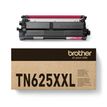 4977766843614-Brother TN625XXLM - Magenta - cartouche laser d'origine-P_405280828_9-8