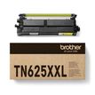 4977766843621-Brother TN625XXL - Jaune - cartouche laser d'origine-P_405280829_7-5