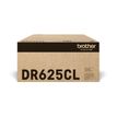 4977766837774-Brother DR625CL - tambour original-P_405280830_1-0