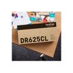 4977766837774-Brother DR625CL - tambour original-P_405280830_2-2
