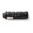 4977766837224-Brother FD5000 - Unité de fusion d'origine-P_405280832_2-2