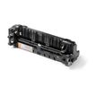 4977766837224-Brother FD5000 - Unité de fusion d'origine-P_405280832_3-0