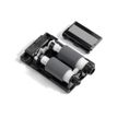 4977766838221-Brother PFM5000 - Kit rouleau prise papier original-P_405280833_2-0