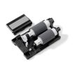 4977766838221-Brother PFM5000 - Kit rouleau prise papier original-P_405280833_3-2