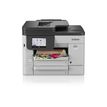 4977766848923-Brother MFC-J5110DW - Imprimante multifonction jet d'encre couleur A4 - USB 2.0, LAN, hôt-P_405280909_2-1