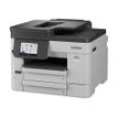 4977766848923-Brother MFC-J5110DW - Imprimante multifonction jet d'encre couleur A4 - USB 2.0, LAN, hôt-P_405280909_3-0