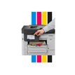 4977766848923-Brother MFC-J5110DW - Imprimante multifonction jet d'encre couleur A4 - USB 2.0, LAN, hôt-P_405280909_4-5