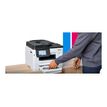 4977766848923-Brother MFC-J5110DW - Imprimante multifonction jet d'encre couleur A4 - USB 2.0, LAN, hôt-P_405280909_5-3
