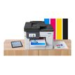 4977766848923-Brother MFC-J5110DW - Imprimante multifonction jet d'encre couleur A4 - USB 2.0, LAN, hôt-P_405280909_6-4