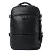 7704682077406-Totto Trip - Mochila para portátil 15" - 2 compartimentos - Talla mediana - Negro-P_405280910_1-0