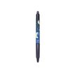 4902505700071-FriXion Ball Clicker Cosmic Dreams - Pilot-P_405280931_1-0