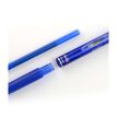 4902505700071-FriXion Ball Clicker Cosmic Dreams - Pilot-P_405280931_2-1
