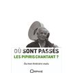 9791029807947-Raymond Chalery - Où sont passés les Pipiris Chantant ?-P_405280957_1-0
