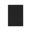 8427291089071-Agenda anual Oxford Minimal 2027 día por página 15 x 21 cm negro en catalán--0
