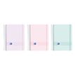 8427291089439-Agenda anual Oxford Live & Go Pastel 2027 día por página 15 x 21 cm en catalán--0