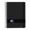 8427291089750-Agenda anual Oxford Live & Go Black 2027 día por página 15 x 21 cm negro en catalán--0