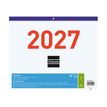 8422952421245-Finocam Calendario Faldilla Para Escribir 2027 – 300 x 247 mm--2
