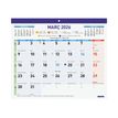 8422952421245-Finocam Calendario Faldilla Para Escribir 2027 – 300 x 247 mm--0