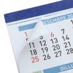 8422952421245-Finocam Calendario Faldilla Para Escribir 2027 – 300 x 247 mm--1