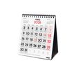 8422952421146-Finocam Calendario Neutro De Sobremesa Números Grandes 2027 – 140 x 150 mm--2