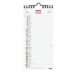 8422952424208-Finocam Calendario Neutro De Pared Para Escribir 2027 – 110 x 235 mm--1