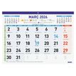 8422952421238-Finocam Calendario Faldilla Mixta 2027 – 430 x 310 mm--2