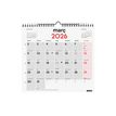 8422952420842-Finocam Calendario Neutro De Pared Para Escribir 2027 – 265 x 245 mm--2