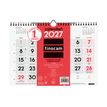 8422952420934-Finocam Calendario Neutro De Pared Números Grandes 2027 – 300 x 210 mm--0