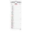8422952424185-Finocam Calendario Neutro De Pared Para Escribir 2027 – 130 x 330 mm--1